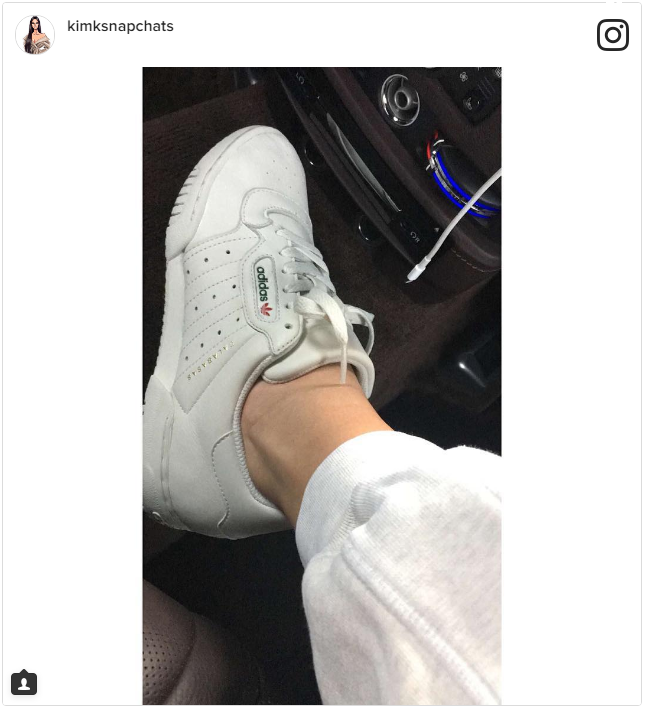 baskets adidas calabasas baskets adidas calabasas